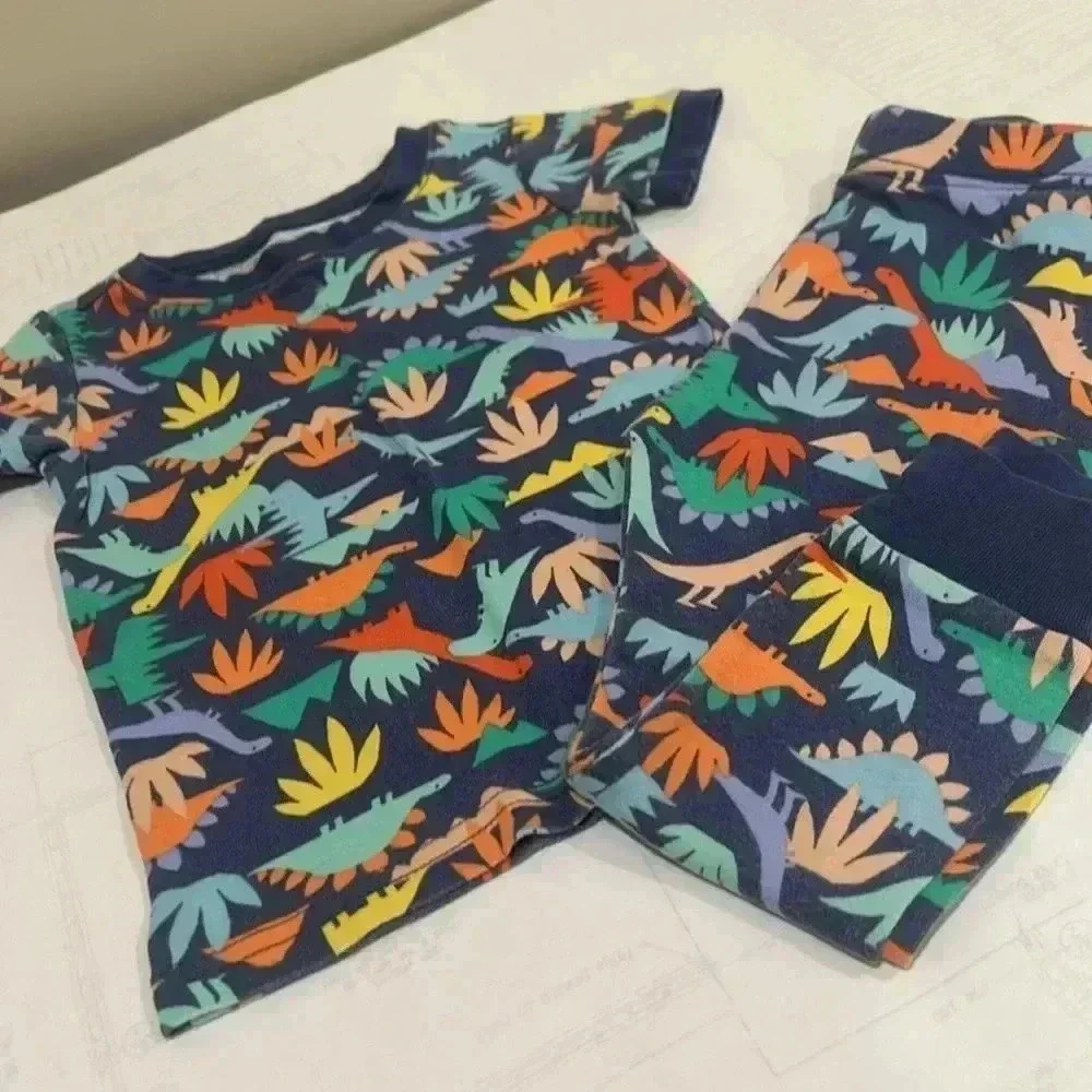 Old Navy old navy